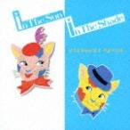 In The Sun, In The Shade/スターダスト・レビュー[HQCD]【返品種別A】