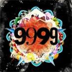 [枚数限定][限定盤][先着特典付]「9999」(初回生産限定盤)/THE YELLOW MONKEY[CD+DVD]【返品種別A】