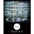Mellow Waves Visuals/ Cornelius [Blu-ray][ возвращенный товар вид другой A]
