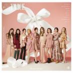 ＆TWICE-Repackage-【通常盤】/TWICE[CD]【返品種別A】
