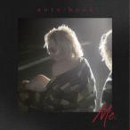 note-book -Me.-/ Chan ..[CD][ бумага жакет ][ возвращенный товар вид другой A]