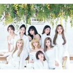 ショッピングtwice [枚数限定][限定盤]#TWICE3(初回限定盤A)/TWICE[CD]【返品種別A】