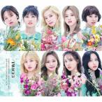 [枚数限定][限定盤]#TWICE3(初回限定盤B)/TWICE[CD+DVD]【返品種別A】