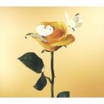 [枚数限定][限定盤]おいしいパスタがあ