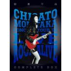 [ листов число ограничение ][ ограниченая версия ]LIVE ROCK ALIVE COMPLETE BOX[5 листов комплект совершенно производство ограничение (2Blu-ray+3UHQCD+ буклет + Tour * брошюра + стикер si-...[Blu-ray][ возвращенный товар вид другой A]