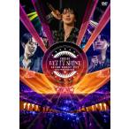 CNBLUE AUTUMN CONCERT 2022 〜LET IT SHINE〜 @NIPPON BUDOKAN【DVD】/CNBLUE[DVD]【返品種別A】