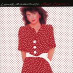 ゲット・クローサー/リンダ・ロンシュタット[CD]【返品種別A】