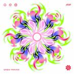 Peace* супер Panic / один лето /GANG PARADE[CD][ возвращенный товар вид другой A]