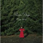ショッピングデラックス Precious Days(デラックス盤)【CD+DVD】/竹内まりや[CD+DVD]【返品種別A】