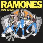  load *tu* Roo in /lamo-nz[CD][ возвращенный товар вид другой A]