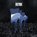 DETOX(通常盤)/ONE OK ROCK[CD]【返品種別A