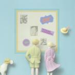 [枚数限定][限定]POCKET MUSIC(2025 Vinyl Edition)(完全生産限定盤)【アナログ盤】/山下達郎[ETC]【返品種別A】