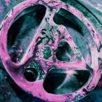 [先着特典付]フロム・ゼロ(デラックス・エディション)/リンキン・パーク[CD][紙ジャケット]通常盤【返品種別A】