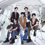 Telescope(通常盤 B)【CD】/Hi-Fi Un!corn[CD]【返品種別A】
