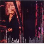 CROSS MY PALM/中森明菜[DVD]【返品種別A】