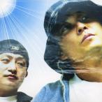 mototo.k/MEGARYU[CD][ возвращенный товар вид другой A]