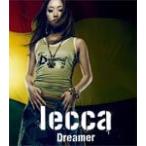 Dreamer/lecca[CD][ возвращенный товар вид другой A]