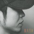 よろしくマイハート/MASH[CD]【返品種別A】