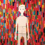 若者/MASH[CD]通常盤【返品種別A】