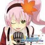 The Best:Tales of the World Radiant Mythology/ゲーム・ミュージック[CD]通常盤【返品種別A】
