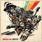 [枚数限定][限定盤]Meister Law(初回受注限定生産盤)/LOW IQ 01[CD]【返品種別A】