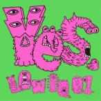 Yes,LOW IQ 01/LOW IQ 01[CD]【返品種別A】