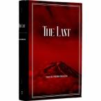 [][]The Last(̸/DVD(3))/ѥȥ[CD+DVD]ʼA
