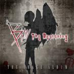 B:The Beginning THE IMAGE ALBUM/オムニバス[CD]【返品種別A】