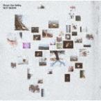 [枚数限定][限定盤]Down the Valley(初回生産限定)/NOT WONK[CD+DVD]【返品種別A】