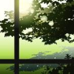  сапфир. звезда / Tokyo Ska Paradise Orchestra [CD][ возвращенный товар вид другой A]