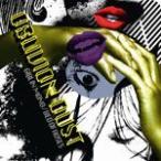 GIRL IN MONO/BED OF ROSES/OBLIVION DUST[CD]【返品種別A】