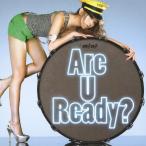 Are U Ready?/mini[CD]【返品種別A】