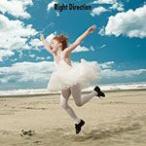 Right Direction/lecca[CD][ возвращенный товар вид другой A]