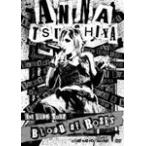 ANNA TSUCHIYA 1st Live Tour BLOOD OF ROSES/土屋アンナ[DVD]【返品種別A】