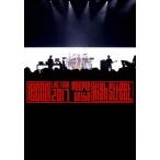 lecca LIVE 2017 People on the High Street/lecca[DVD]【返品種別A】