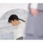 MEGUMI MORI 10th ANNIVERSARY BEST - A DECADE 2010-2020 -(Blu-ray Disc付)/森 恵[CD+Blu-ray]【返品種別A】