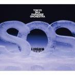 S.O.S. [Share One Sorrow]【2CD+2Blu-ray】/東京スカパラダイスオーケストラ[CD+Blu-ray]【返品種別A】
