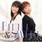 Bitter＆Sweet/インストール/Bitter ＆ Sweet[DVD]【返品種別A】