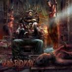 USE MY KNIFE/WORLD END MAN[CD][ возвращенный товар вид другой A]