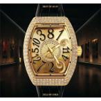 ショッピングBEST BEST OF AK-69 