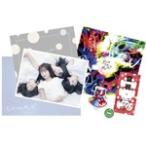 ドゥ・ユ・ワナ・ダンス?【Blu-ray特装盤】/百田夏菜子・玉井詩織・高城れに・佐々木彩夏[Blu-ray]【返品種別A】