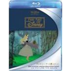 [先着特典付]ディズニー・アート展のすべて/ディズニー[Blu-ray]【返品種別A】