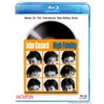  высокий *fiteliti/ John * кий рюкзак [Blu-ray][ возвращенный товар вид другой A]