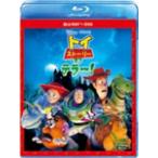 ショッピングトイストーリー [先着特典付]トイ・ストーリー・オブ・テラー! ブルーレイ+DVDセット/アニメーション[Blu-ray]【返品種別A】