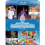 [ прибывший первым дополнительный подарок ] Tokyo Disney resort 35 годовщина Anniversary * selection - постоянный шоу -/ Disney [Blu-ray][ возвращенный товар вид другой A]