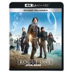 ショッピングスター・ウォーズ ローグ・ワン/スター・ウォーズ・ストーリー 4K UHD MovieNEX/フェリシティ・ジョーンズ[Blu-ray]【返品種別A】