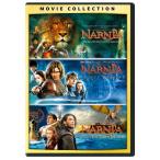 narunia страна история DVD 3 Movie * коллекция / George -* Henry [DVD][ возвращенный товар вид другой A]