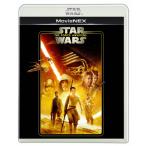 ショッピングスター・ウォーズ スター・ウォーズ/フォースの覚醒 MovieNEX/ハリソン・フォード[Blu-ray]【返品種別A】