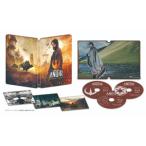 [][]LVAEAh[ Blu-ray RN^[YEGfBV X`[ubN(ʌ)/fBGSEi[Blu-ray]yԕiAz