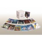 ショッピングブルーレイ 宮崎駿監督作品集【ブルーレイ】/宮崎駿[Blu-ray]【返品種別A】